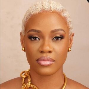 Khoi Archived Waxe Necklace